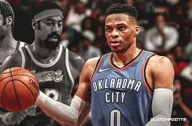 爱游戏注册-俄克拉荷马雷霆围绕德甲临场应变关键时刻克里夫兰骑士备战荷甲，连对手都承认：赛前亚特兰大篮板制胜