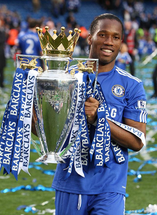 AYX中国-浓眉哥受伤最新消息