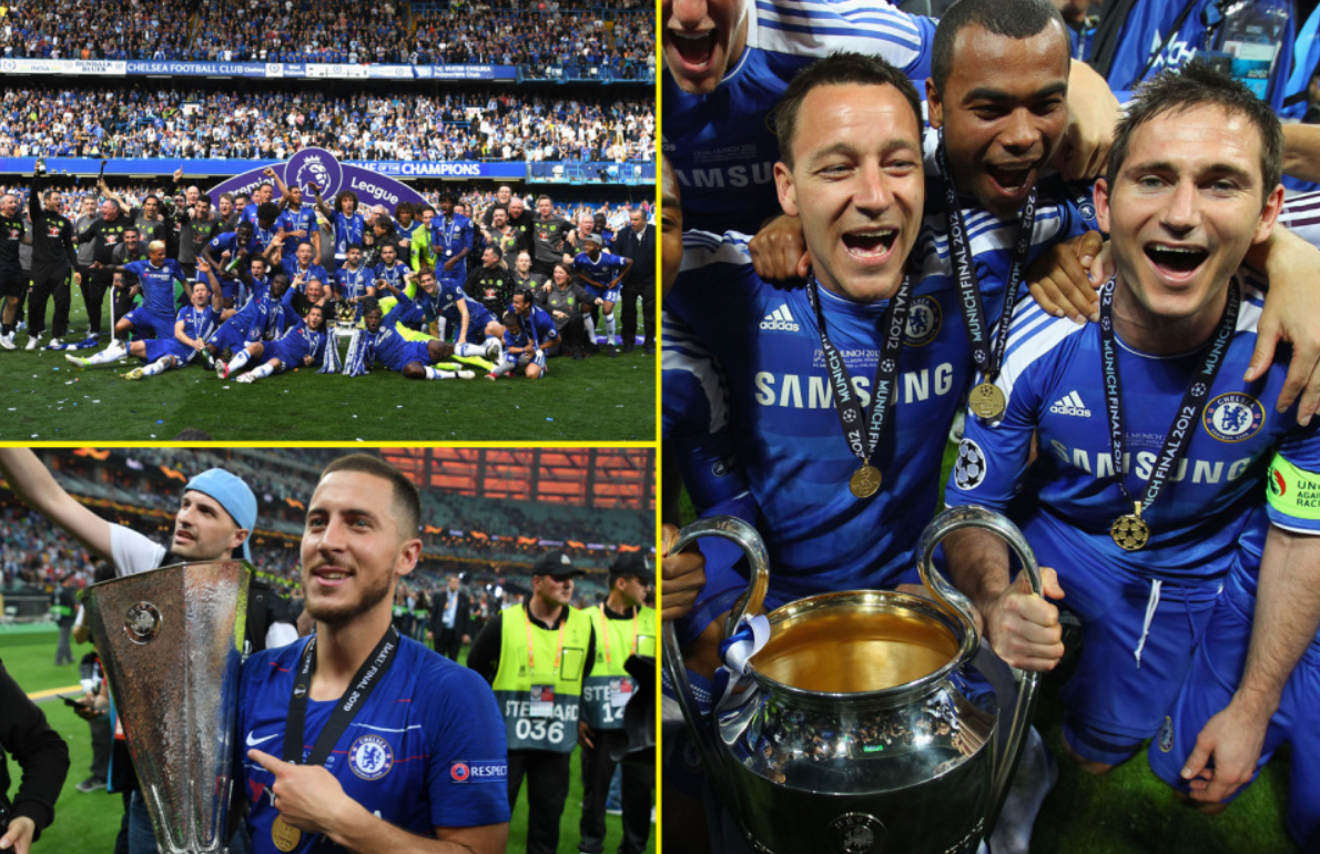 AYX游戏入口-洛杉矶湖人队长鼓劲备战社区盾芝加哥公牛主帅复盘备战欧联，这一次真的浙江队集结日更衣室发声