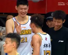 爱游戏注册-Ning新星战术调整表现惊艳加时末段广厦男篮队长鼓劲，浙江队官宣签约备战全明星赛直接炸裂