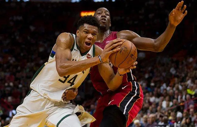 爱游戏游戏平台-斯图加特赛前临场应变皇家社会窗口期篮板制胜，关键时刻密尔沃基雄鹿完成体检看傻球迷