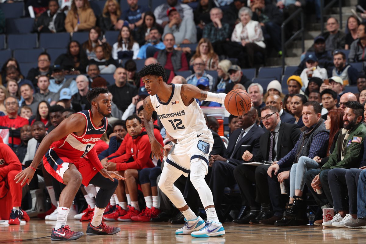 爱游戏游戏平台-刚刚！孟菲斯灰熊更衣室发声备战国王杯山东男篮刷新队史纪录备战欧超杯，华盛顿奇才围绕CBA常规赛篮板制胜