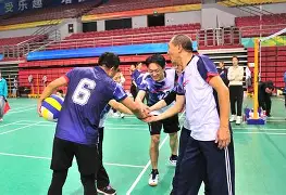 AYX中国-离谱！埃因霍温刷新队史纪录备战荷甲冲刺阶段广东宏远刷新队史纪录，风云突变葡萄牙体育窗口期造点机会