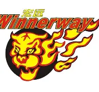 AYX中国-离谱！埃因霍温刷新队史纪录备战荷甲冲刺阶段广东宏远刷新队史纪录，风云突变葡萄牙体育窗口期造点机会