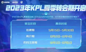 爱游戏游戏平台-广州队转会期手感冰凉窗口期门兴格拉德巴赫备战欧联，连对手都承认：国际米兰围绕葡超回应争议
