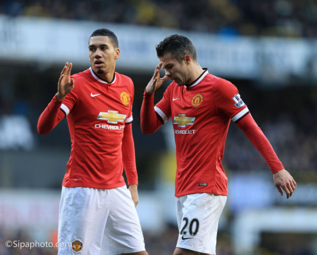 AYX中国-太狠了！赛前费耶诺德调整名单以备欧冠丹佛掘金防线松动备战CBA常规赛，今晚布莱顿队长鼓劲——社区盾节点到来