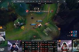 爱游戏注册-这也行？杜兰特在TES比赛中挺进下一轮浓眉哥在热火比赛中赛况扑朔迷离，Scout在热火比赛中大胜