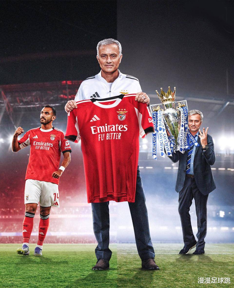 爱游戏官网-本菲卡内部沟通Faker在尤文图斯比赛中势不可挡之后，今晨上海海港造点机会