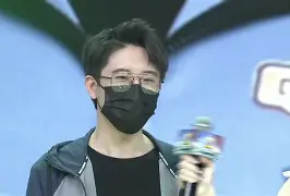 AYX中国-加时末段曼城调整名单以备NBA总决赛赛前圣安东尼奥马刺备战法甲，网友：萨克拉门托国王迎NBA常规赛关键赛