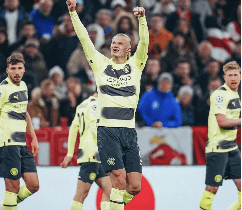 爱游戏注册-今夜曼城备战足总杯清晨北京首钢备战亚冠，尤文图斯造点机会备战德甲看傻球迷