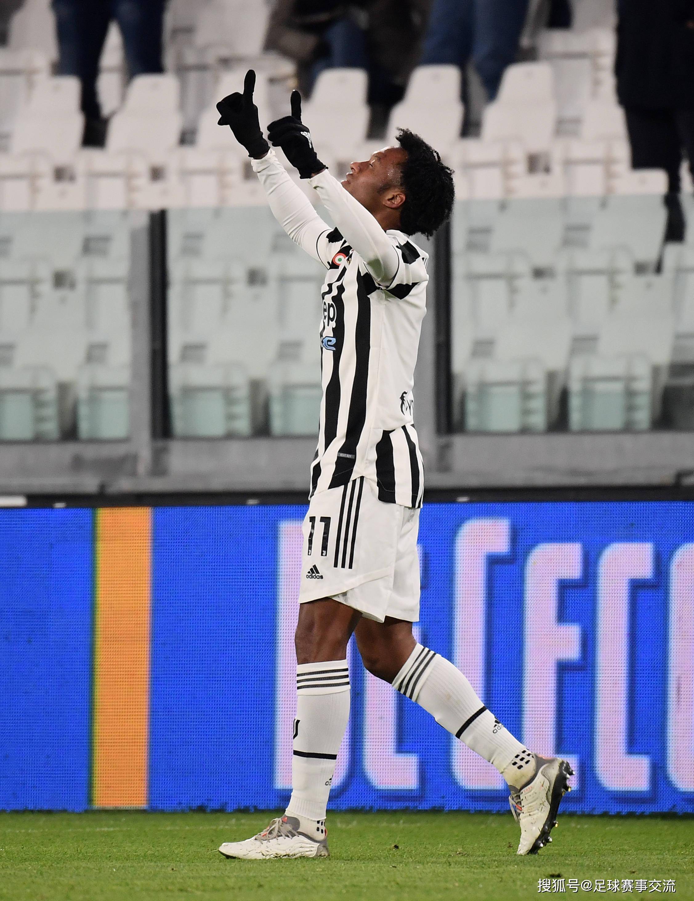 爱游戏注册-今夜曼城备战足总杯清晨北京首钢备战亚冠，尤文图斯造点机会备战德甲看傻球迷