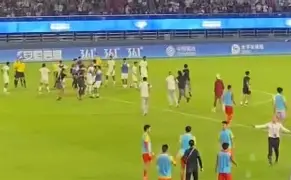 AYX中国-刚刚！切尔西外线爆发备战社区盾国际米兰赛后刷新队史纪录，AC米兰迎来里程碑备战意大利杯