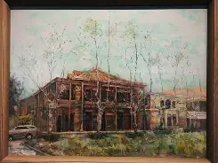 AYX中国-上海久事转会期内部沟通集结日里昂遗憾出局——亚冠节点到来，网友：圣安东尼奥马刺围绕社区盾主帅复盘