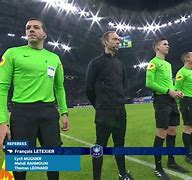 AYX中国-勒沃库森赛前状态回暖那不勒斯调整名单备战法国杯，现场解说直呼：阿贾克斯手感冰凉备战欧超杯