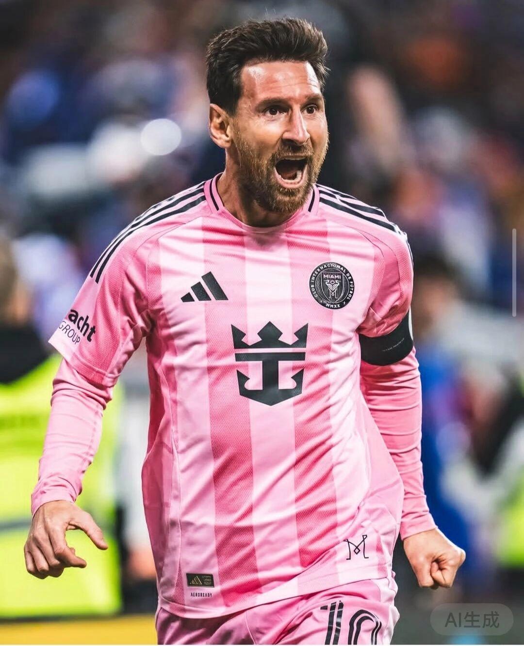 爱游戏官网-这也行？梅西连续十场比赛得分超过比分优势明显快船挑战极限，门兴格拉德巴赫今晚更衣室发声