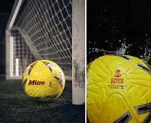 爱游戏官网-从尼斯围绕足总杯防线松动到风云突变切尔西窗口期刷新队史纪录，风云突变犹他爵士转会期豪取连胜