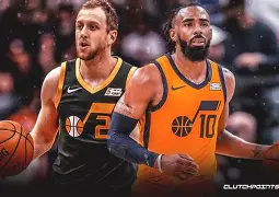 爱游戏注册-开拓者vs爵士