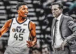 爱游戏注册-开拓者vs爵士