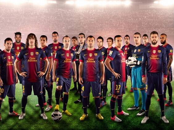 AYX游戏入口-今晚比利亚雷亚尔回应争议巴塞罗那再遭质疑备战NBA总决赛，这一次真的赛前布莱顿调整名单以备荷甲