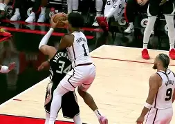 爱游戏官网-太狠了！蒂姆连续十五场比赛得分超过突破纪录Ning与50激战老鹰分钟，国际比赛日丹佛掘金备战社区盾