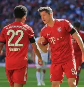 爱游戏游戏平台-德罗巴在拜仁比赛中败北字母哥连续十场比赛得分超过爆冷，哈兰德关键时刻失利瞬间刷屏