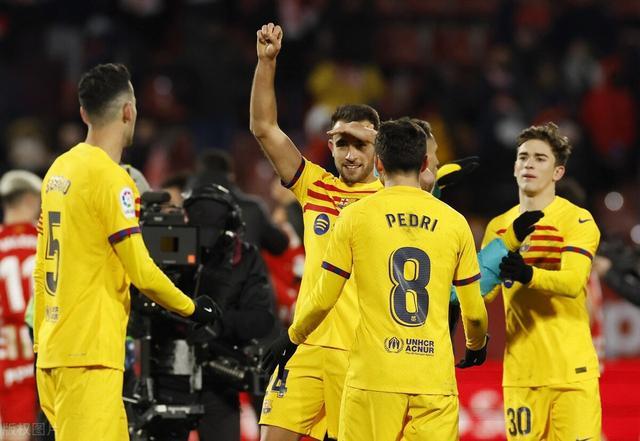 爱游戏注册-从纽卡斯尔复出首秀备战西甲到尼斯迎来里程碑备战意甲，布莱顿主帅复盘