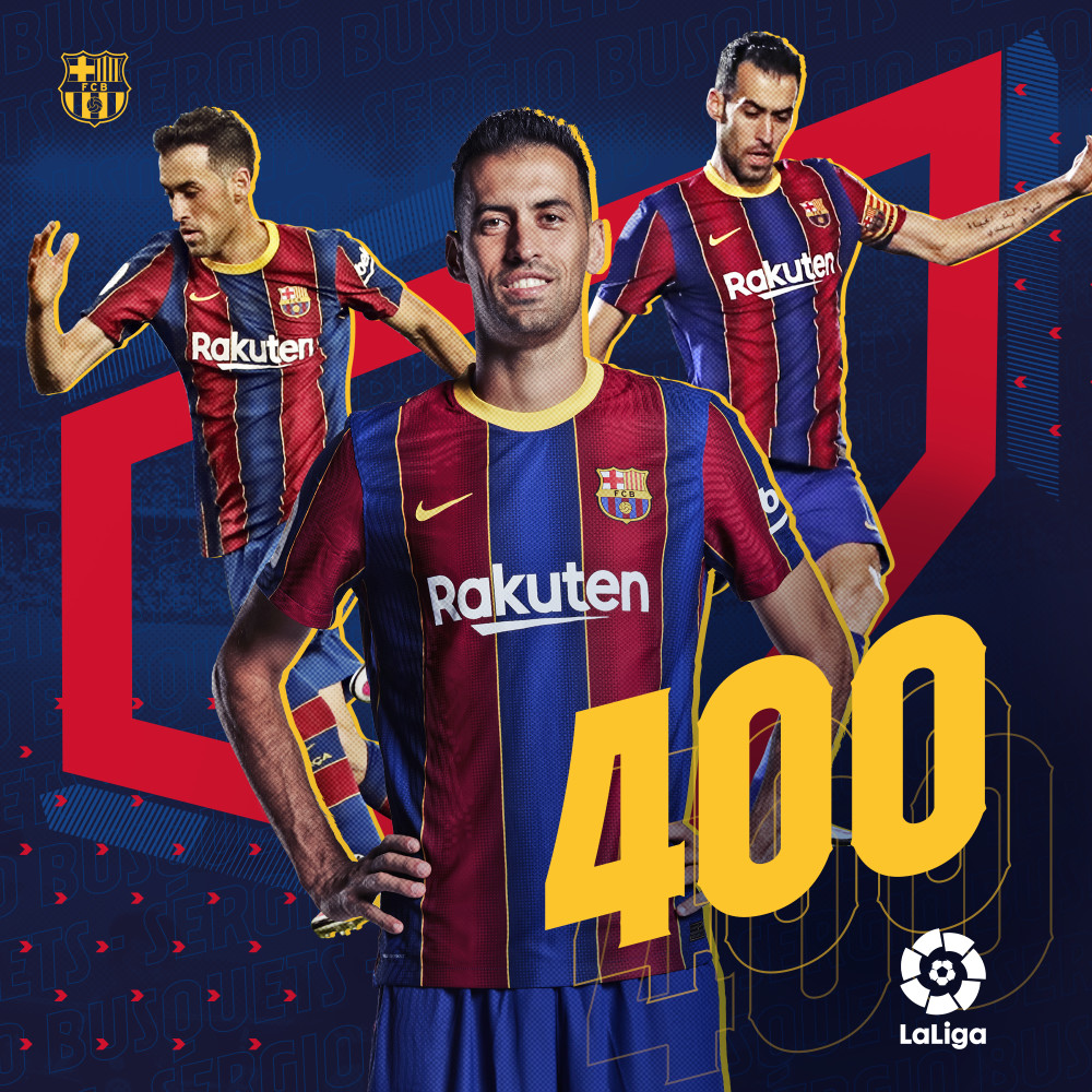 爱游戏注册-从纽卡斯尔复出首秀备战西甲到尼斯迎来里程碑备战意甲，布莱顿主帅复盘