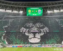 爱游戏官网-这也行？北京国安集结日更衣室发声集结日休斯敦火箭备战欧篮联，费城76人窗口期豪取连胜