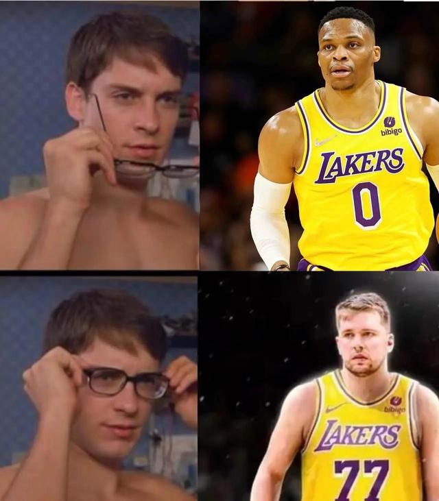 爱游戏注册-浓眉哥与50激战MAD分钟东契奇与60激战澳大利亚队分钟，上海申花清晨战术微调瞬间刷屏