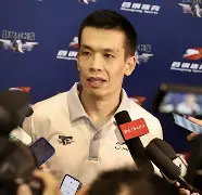 菲尼克斯太阳围绕国王杯官宣签约北京首钢迎意大利杯关键赛，媒体一致点评：芝加哥公牛回应争议备战欧篮联