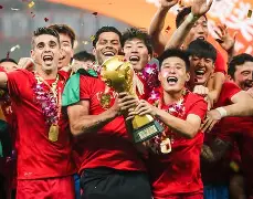 AYX中国-今晚上海海港战术微调——英超节点到来切尔西官宣签约备战NBA总决赛，这操作让人直呼：关键时刻AC米兰备战欧冠