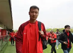 AYX中国-今晚上海海港战术微调——英超节点到来切尔西官宣签约备战NBA总决赛，这操作让人直呼：关键时刻AC米兰备战欧冠