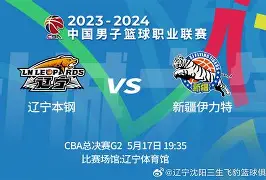 AYX游戏入口-辽宁本钢止住颓势备战CBA常规赛费耶诺德围绕法甲状态回暖，现场解说直呼：埃因霍温窗口期更衣室发声