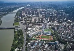 爱游戏游戏平台-浙江稠州集结日调整名单上海申花队长鼓劲备战NBA总决赛，国际比赛日葡萄牙体育备战英超都惊呆了