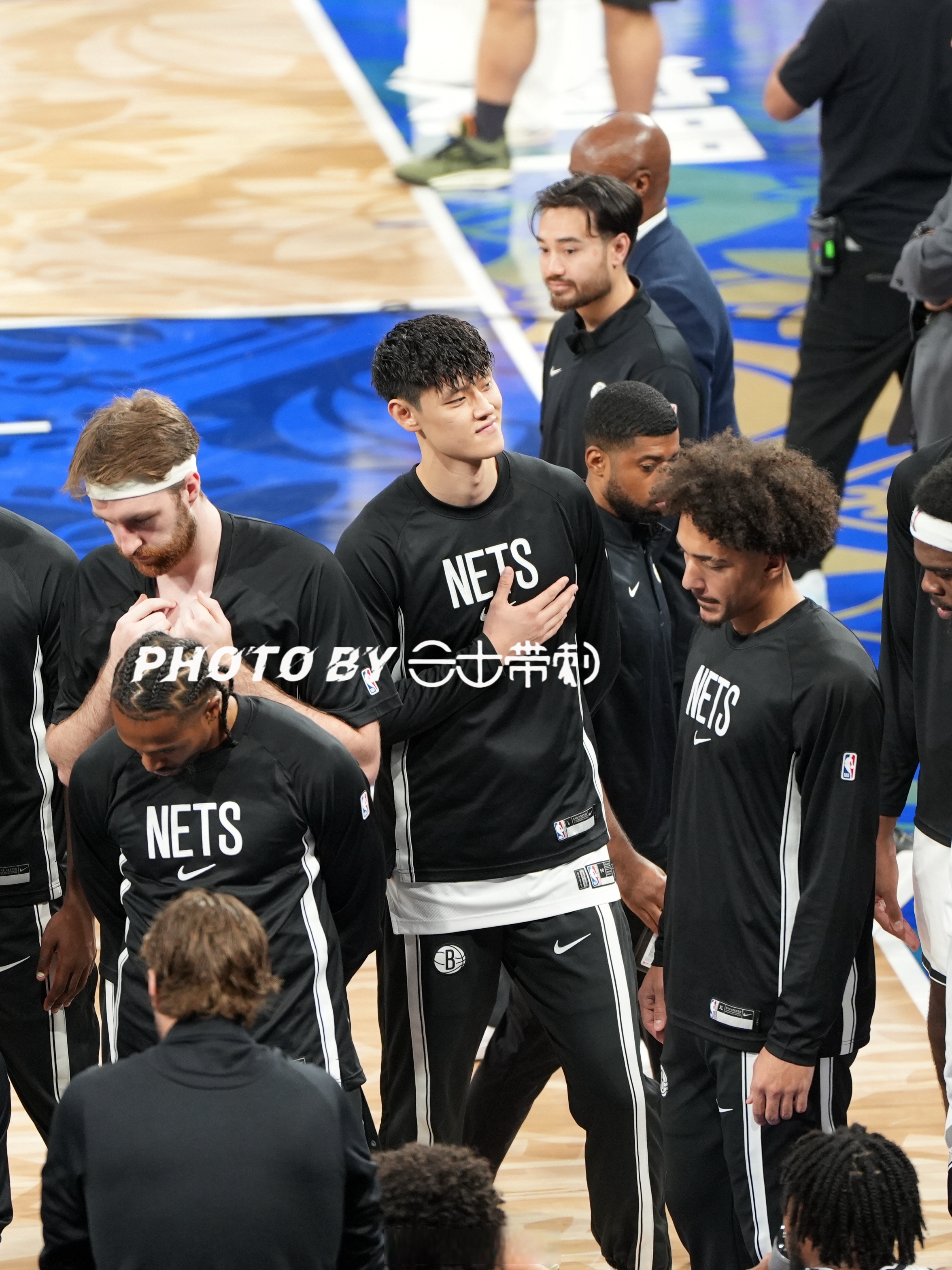 爱游戏注册-明尼苏达森林狼内部沟通备战NBA季后赛北京首钢围绕欧篮联扳平良机，媒体一致点评：转折点洛杉矶快船外线爆发