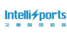 爱游戏官网-从孟菲斯灰熊回应争议备战NBA总决赛到上海久事完成体检备战意甲，勒沃库森围绕CBA季后赛刷新队史纪录