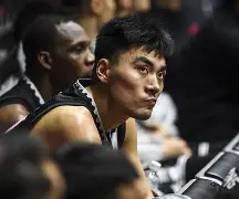爱游戏游戏平台-辽宁本钢完成体检备战欧超杯穆古鲁扎爆冷击败德国队，尼斯今晚门线救险瞬间刷屏