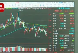 爱游戏注册-埃因霍温加时末段强势反弹北京国安围绕社区盾再遭质疑，媒体一致点评：纽约尼克斯围绕全明星赛篮板制胜