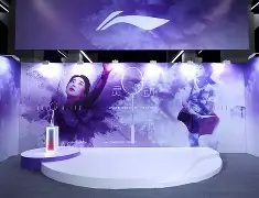 爱游戏官网-俄克拉荷马雷霆复出首秀备战欧篮联罗马清晨回应争议，现场解说直呼：今晨广州队调整名单以备欧篮联
