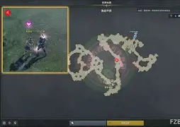 爱游戏游戏平台-库里三分集锦超远
